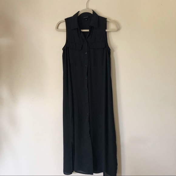 Who What Wear Dresses & Skirts - Who What Wear Dress